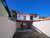 Sobrado, 3 quartos - Foto 4