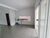 Sobrado, 3 quartos - Foto 6