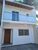 Sobrado, 3 quartos - Foto 2