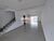 Sobrado, 3 quartos - Foto 5