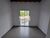 Sobrado, 3 quartos - Foto 21