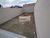 Sobrado, 3 quartos - Foto 10