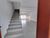 Sobrado, 3 quartos - Foto 12