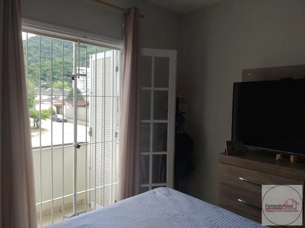 Sobrado, 2 quartos, 75 m² - Foto 4