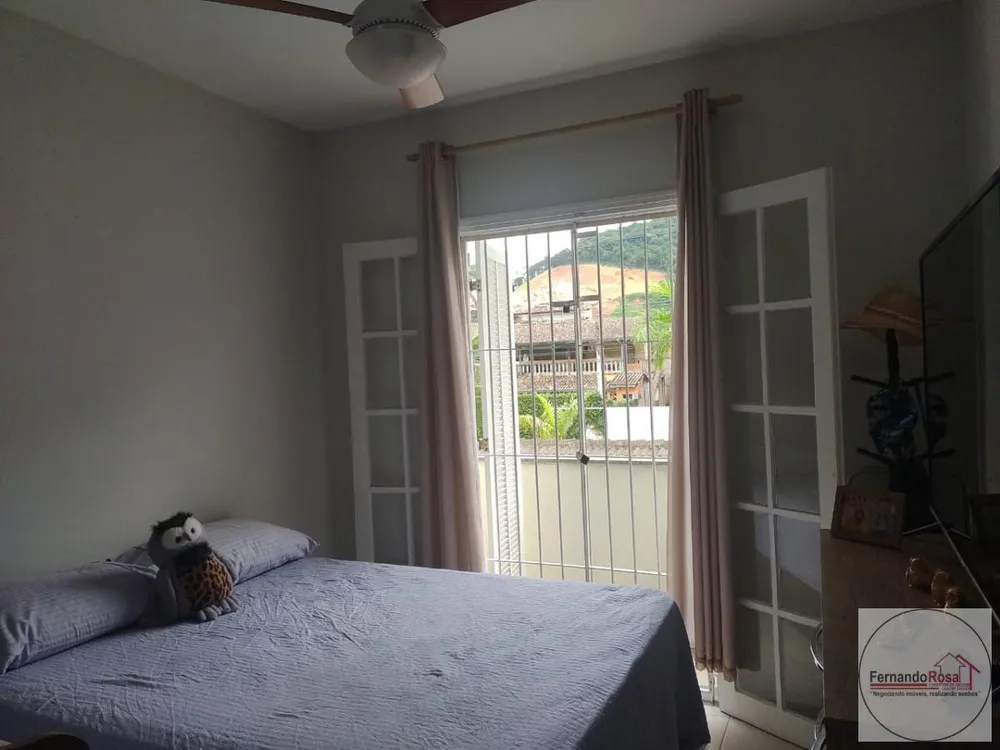 Sobrado, 2 quartos, 75 m² - Foto 7