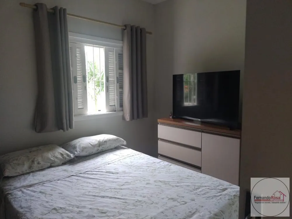Sobrado, 2 quartos, 75 m² - Foto 8