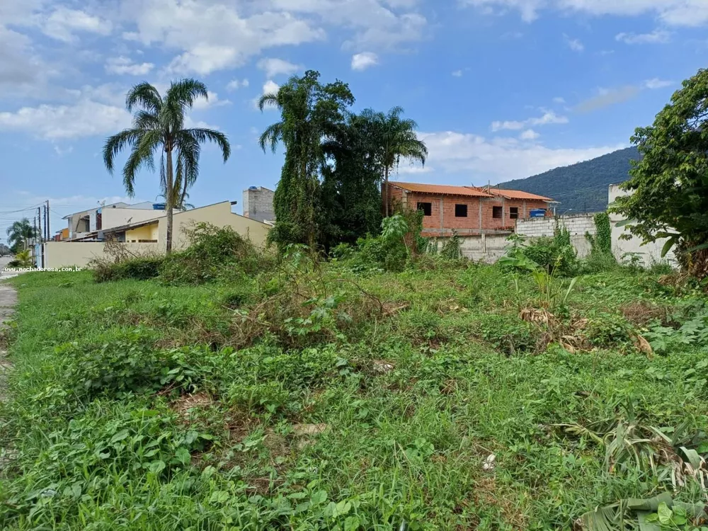 Terreno à venda, 300m² - Foto 1