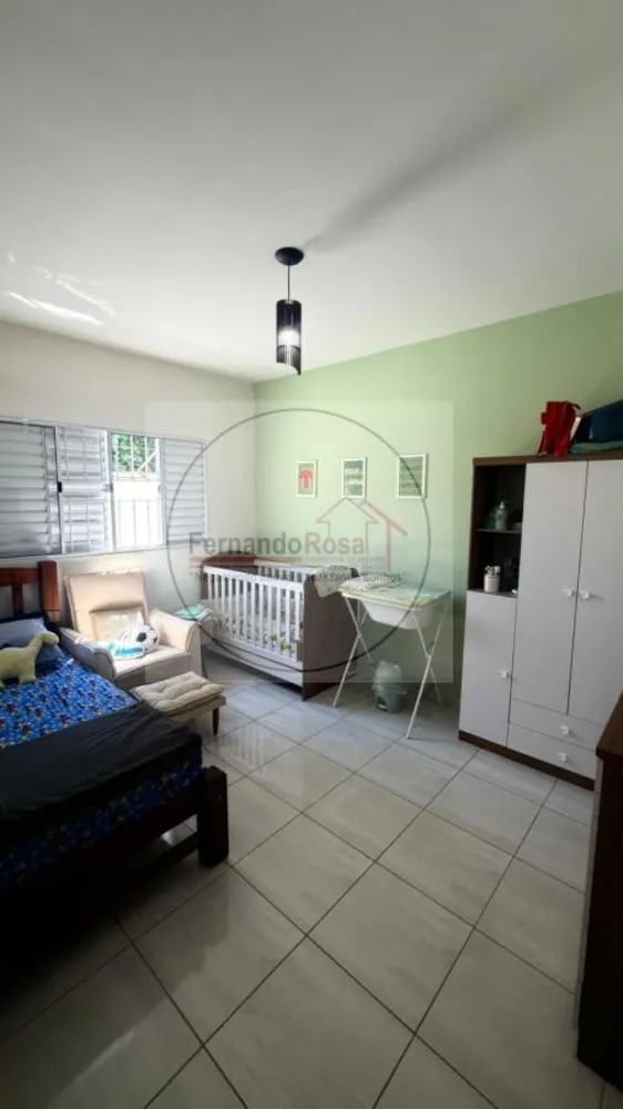 Casa, 2 quartos, 69 m² - Foto 7