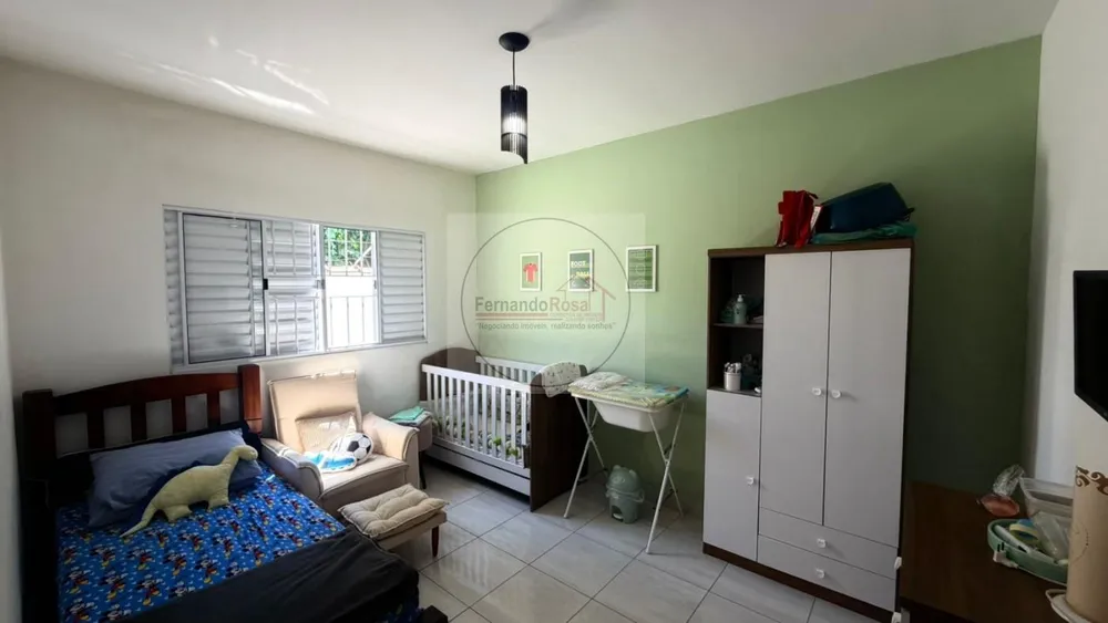 Casa, 2 quartos, 69 m² - Foto 6