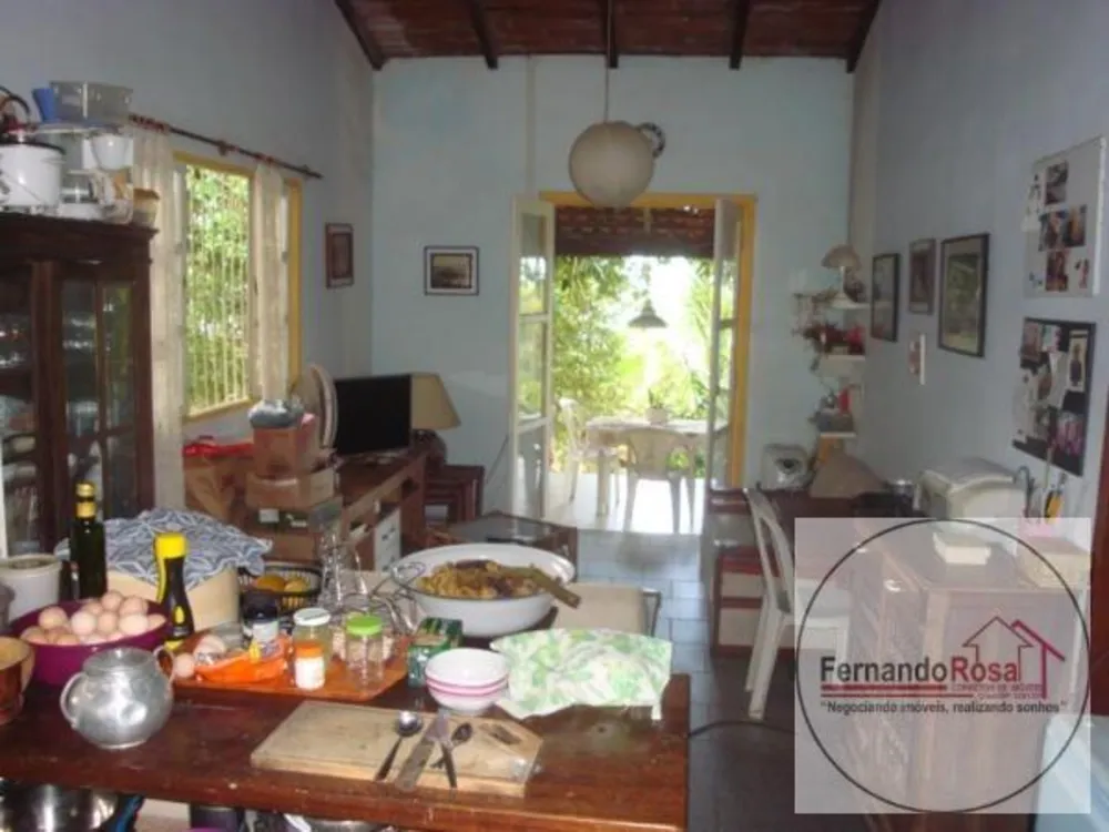 Casa, 2 quartos, 80 m² - Foto 9