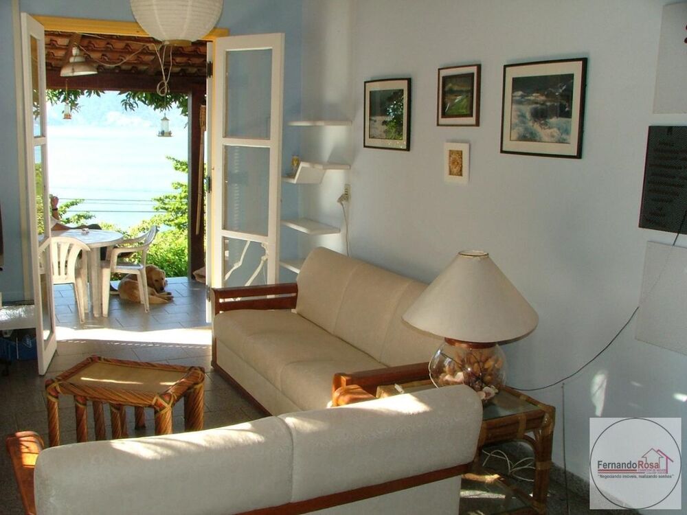 Casa à venda com 2 quartos, 2800m² - Foto 9