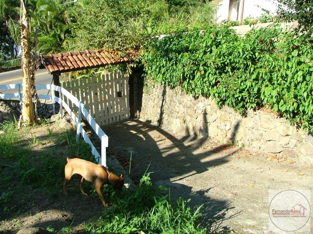Casa à venda com 2 quartos, 2800m² - Foto 7