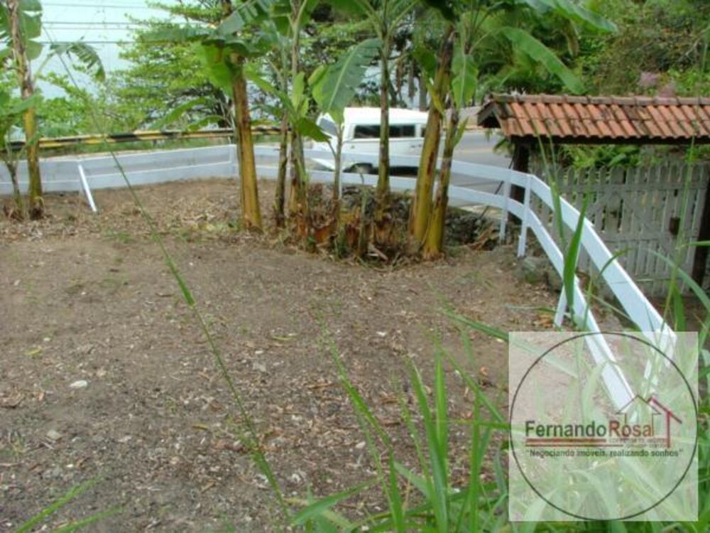 Casa à venda com 2 quartos, 2800m² - Foto 5