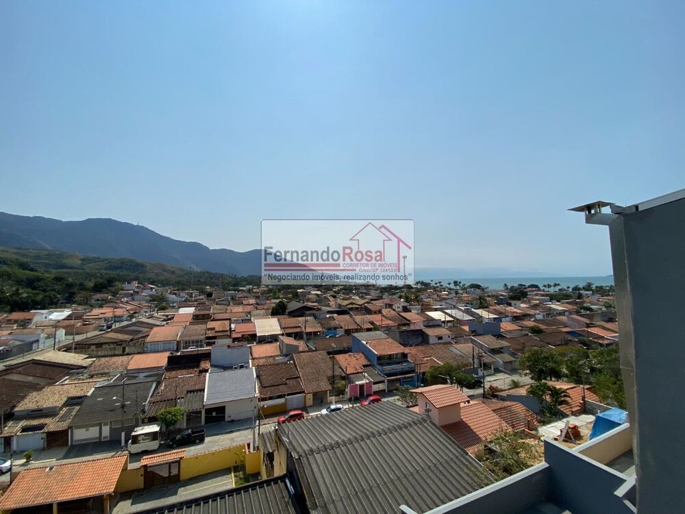 Sobrado à venda com 3 quartos, 180m² - Foto 23