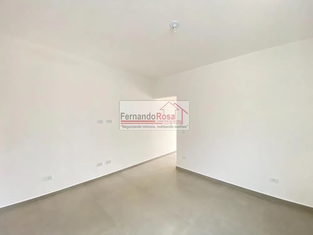 Sobrado, 3 quartos, 157 m² - Foto 20