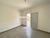 Sobrado, 3 quartos - Foto 21
