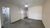 Apartamento, 3 quartos, 85 m² - Foto 1