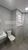 Apartamento, 3 quartos, 85 m² - Foto 3