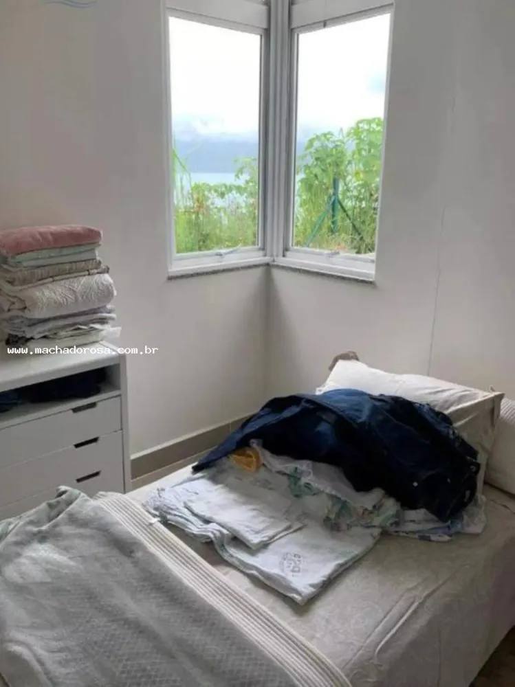 Casa, 2 quartos, 120 m² - Foto 10