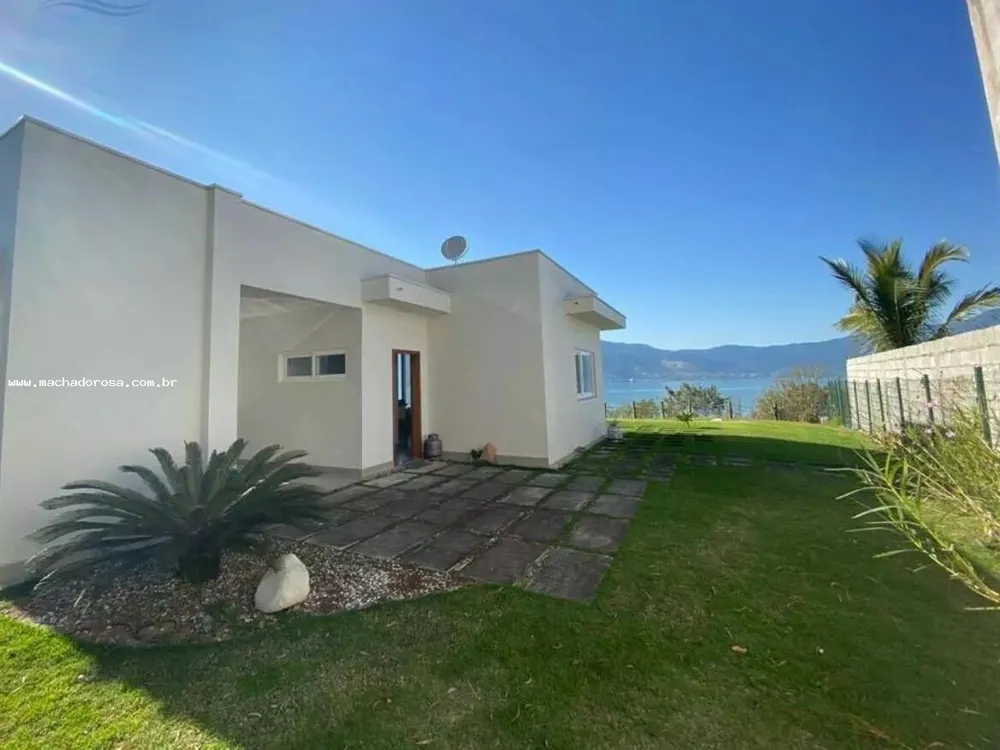 Casa, 2 quartos, 120 m² - Foto 3