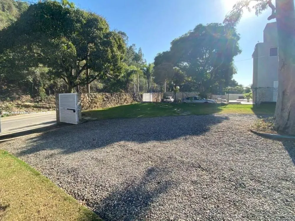 Casa, 2 quartos, 120 m² - Foto 5