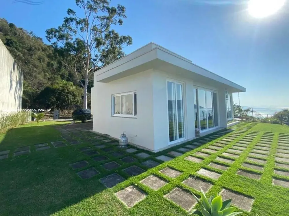 Casa, 2 quartos, 120 m² - Foto 2