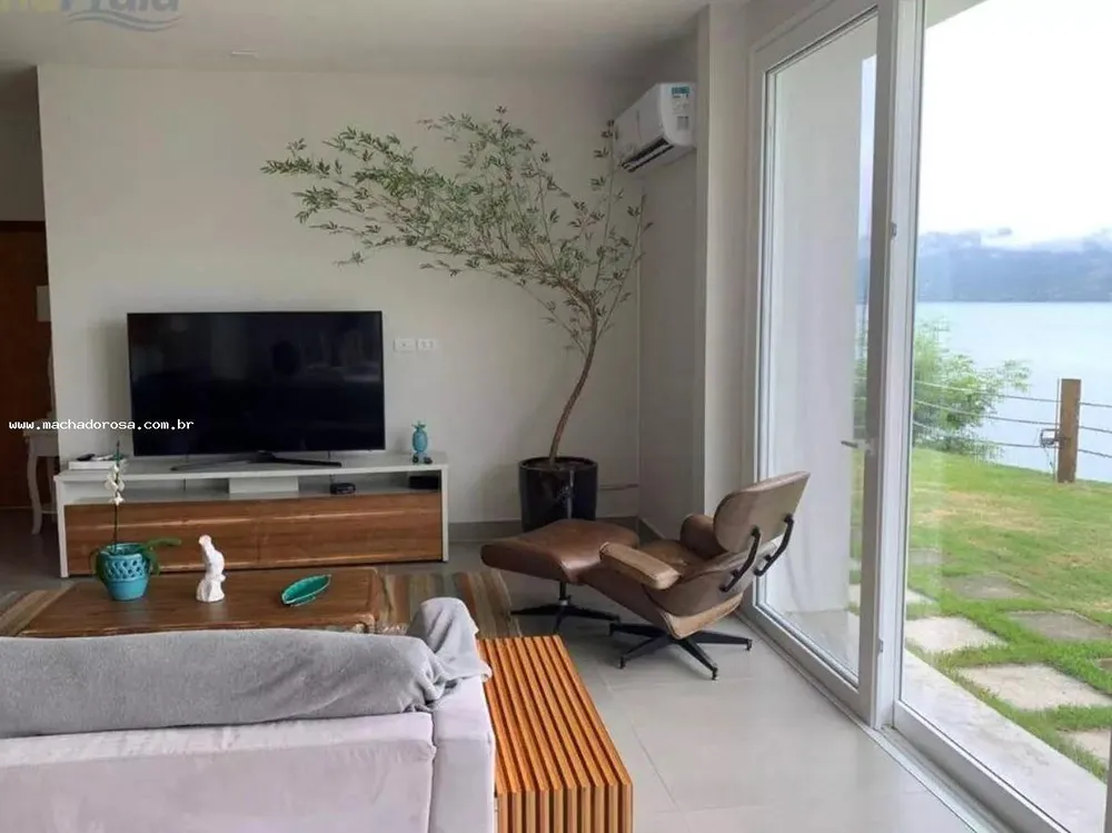 Casa, 2 quartos, 120 m² - Foto 7
