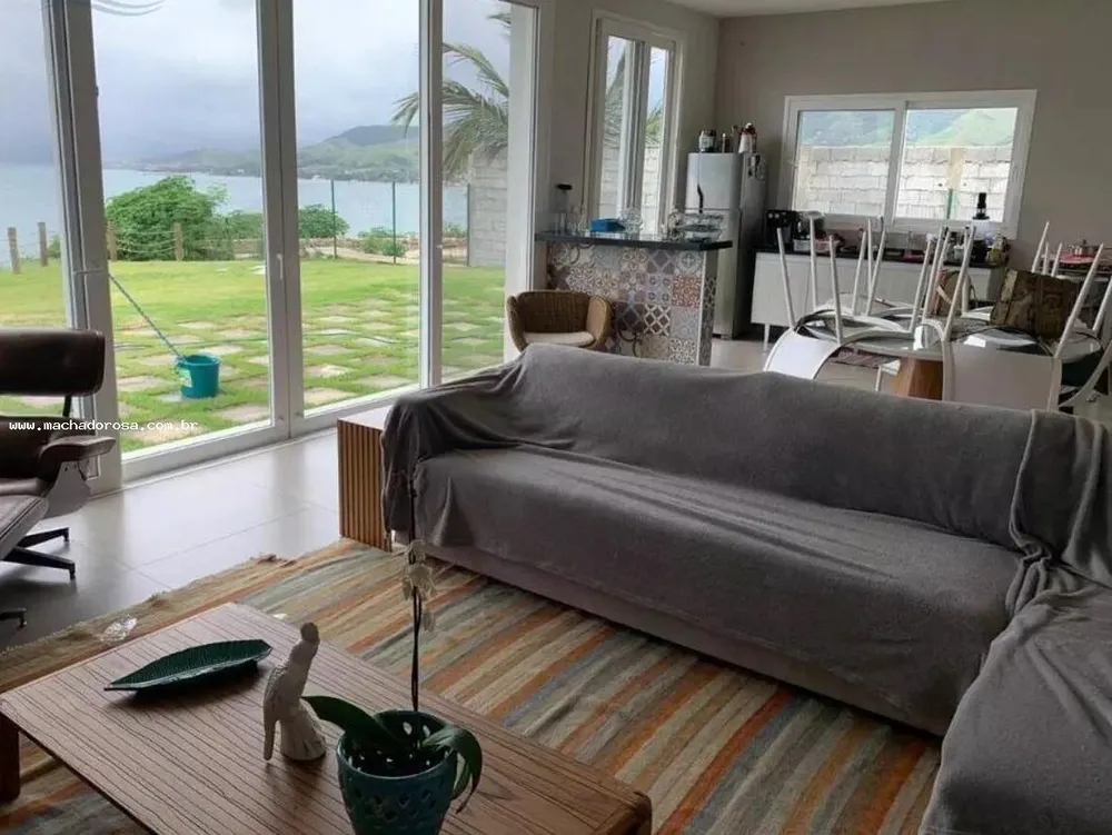 Casa, 2 quartos, 120 m² - Foto 6