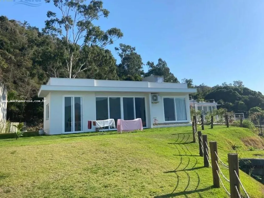 Casa, 2 quartos, 120 m² - Foto 1
