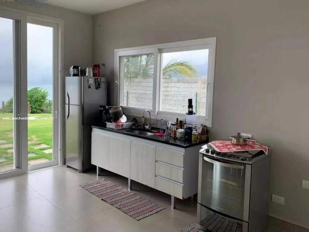 Casa, 2 quartos, 120 m² - Foto 9