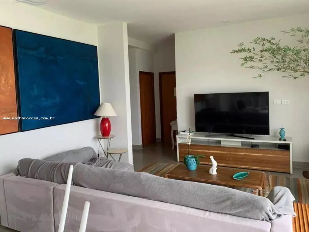 Casa, 2 quartos, 120 m² - Foto 8