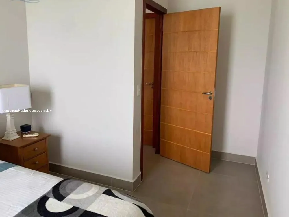 Casa, 2 quartos, 120 m² - Foto 11
