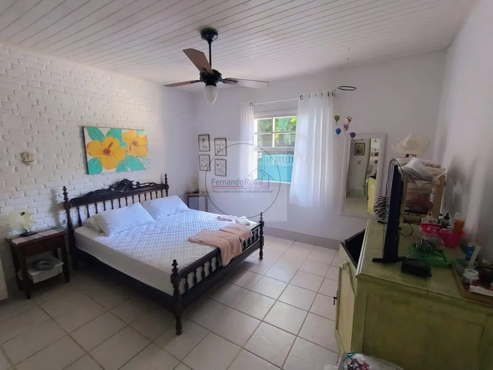Casa, 6 quartos, 410 m² - Foto 4