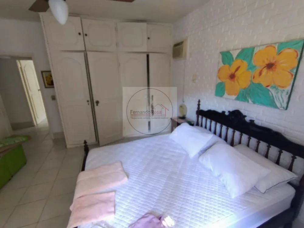 Casa, 6 quartos, 410 m² - Foto 5