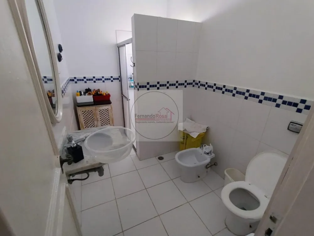 Casa, 6 quartos, 410 m² - Foto 6