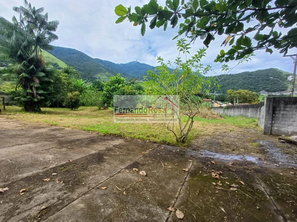 Terreno, 3615 m² - Foto 11