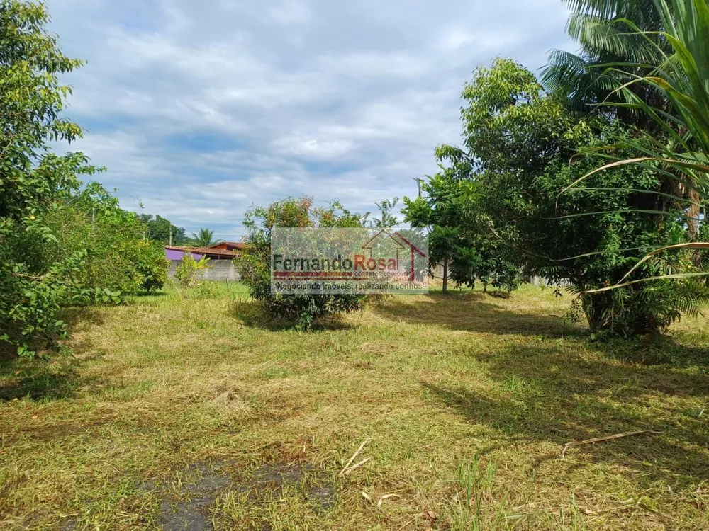 Terreno, 3615 m² - Foto 5