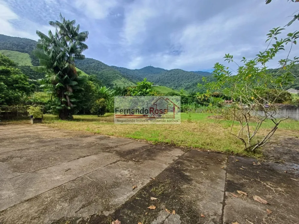 Terreno, 3615 m² - Foto 10