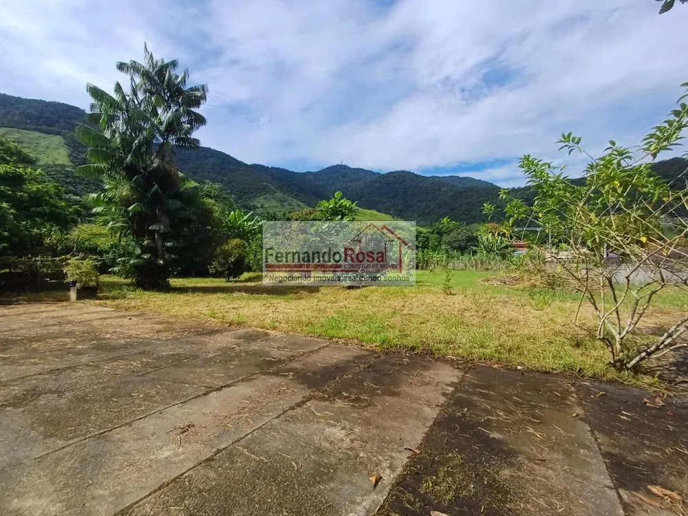 Terreno, 3615 m² - Foto 1