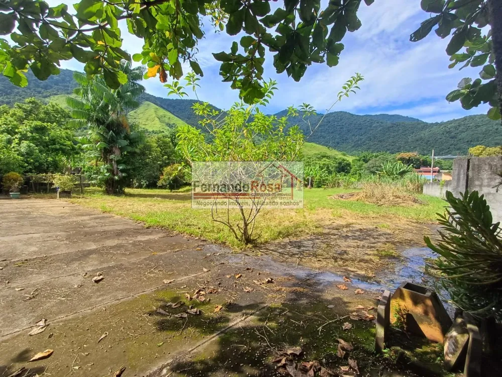 Terreno, 3615 m² - Foto 2
