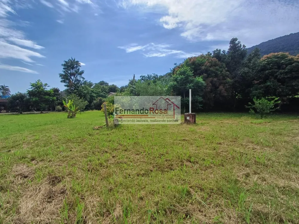 Terreno, 3615 m² - Foto 7