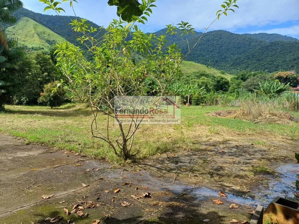 Terreno, 3615 m² - Foto 3