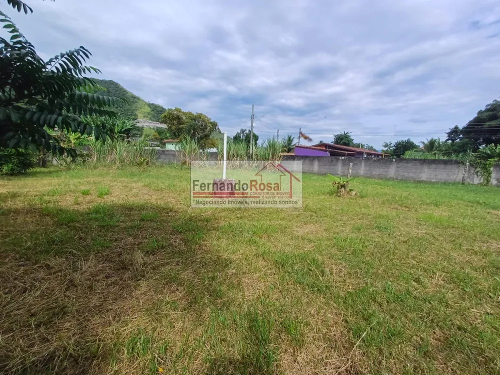 Terreno, 3615 m² - Foto 6