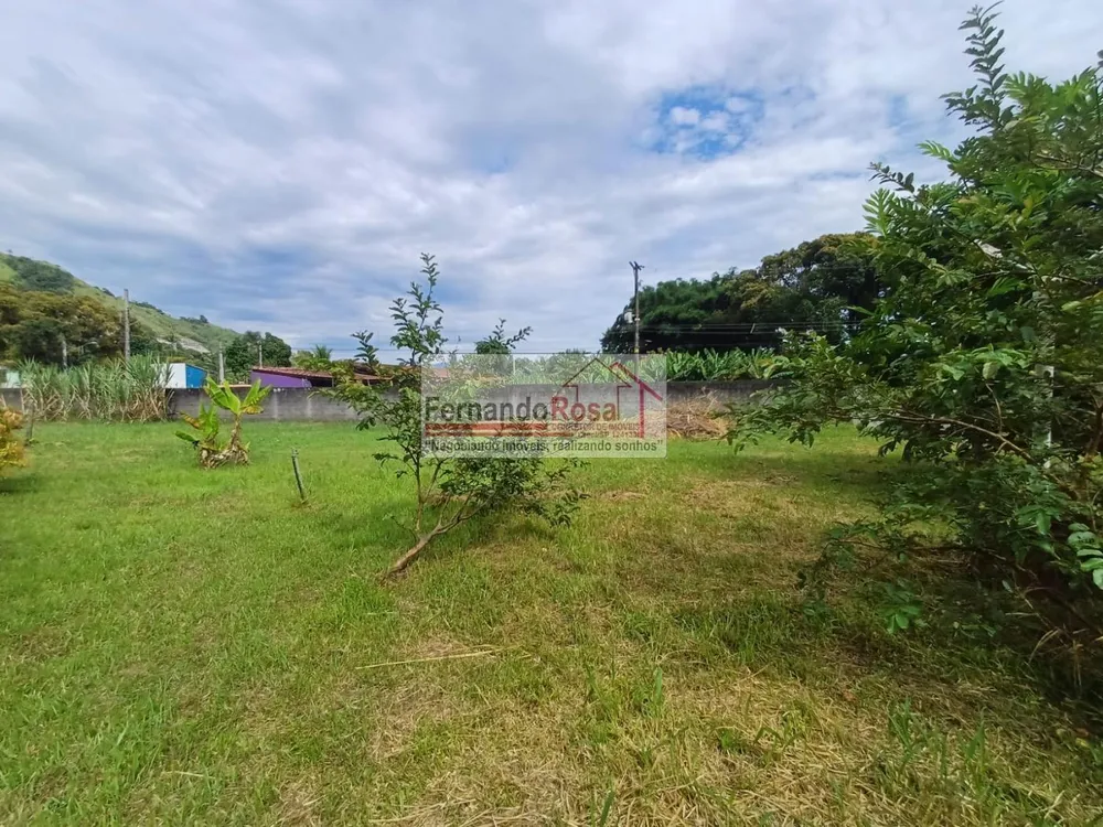 Terreno, 3615 m² - Foto 9