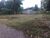 Terreno, 500 m² - Foto 3