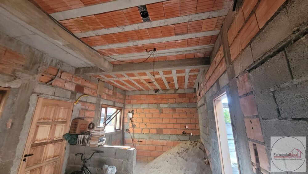 Casa, 1 quarto, 128 m² - Foto 7
