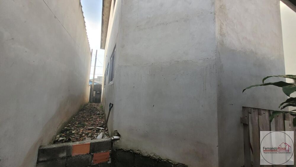 Casa, 1 quarto, 128 m² - Foto 15
