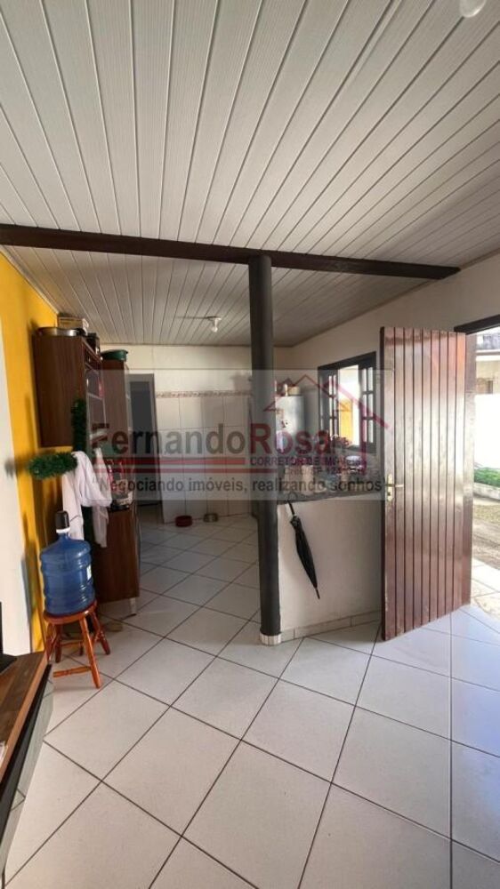 Casa, 2 quartos, 75 m² - Foto 12