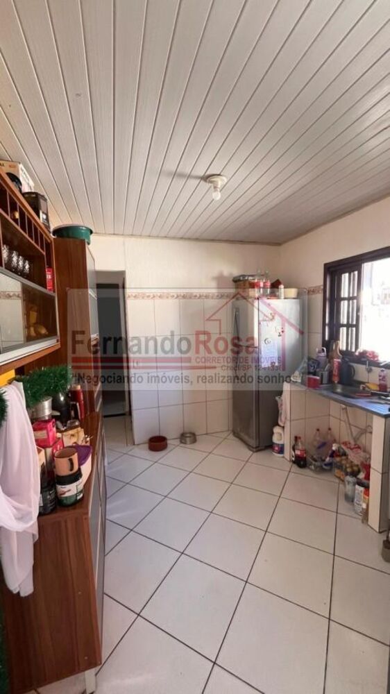 Casa, 2 quartos, 75 m² - Foto 10