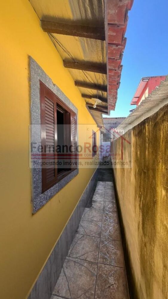 Casa, 2 quartos, 75 m² - Foto 11